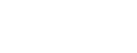 کایا مدیفرم